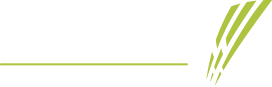 Vector Comms logo